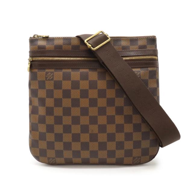 KELTY ケルティ / FUROSHIKI BAG フロシキバッグ (2594015) (KELTY