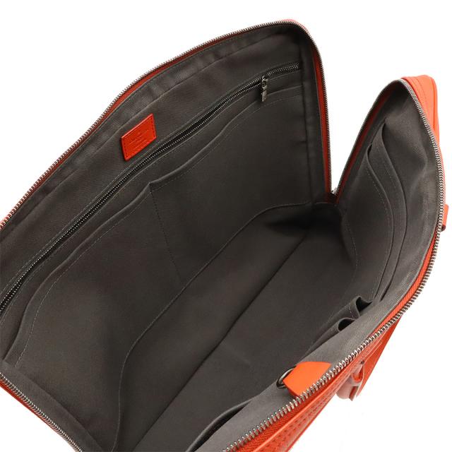 LOUIS VUITTON ルイ ヴィトン ダミエアンフィニ PDV ポルト ドキュマン