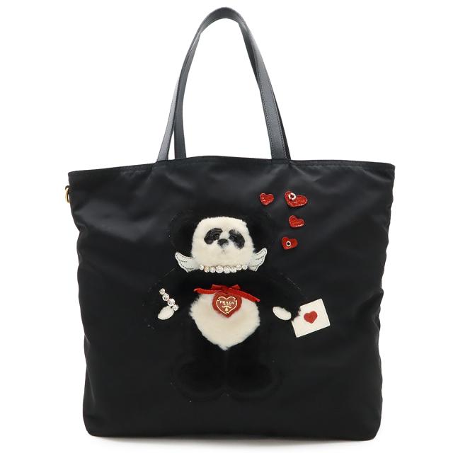 LOEWE アナグラム バスケット ウィリアムドモーガン LOEWE アナグラム バスケット ウィリアムドモーガン ロエベ