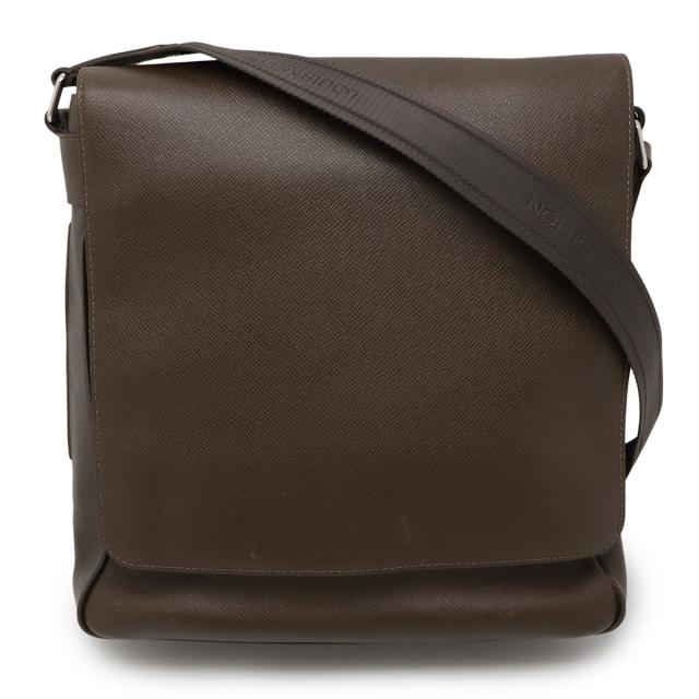 MTG 金属細工師 日本語版 マジック：ザ・ギャザリング