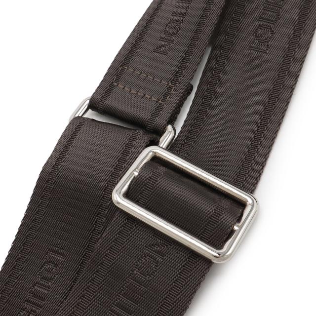 LOUIS VUITTON ルイ ヴィトン タイガ ミロ ショルダーバッグ