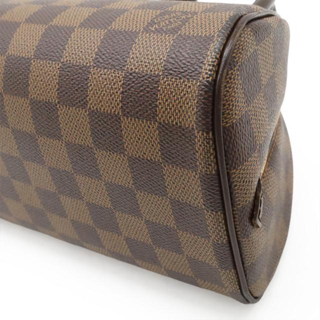 ルイヴィトン ダミエ バッグ リベラミニ