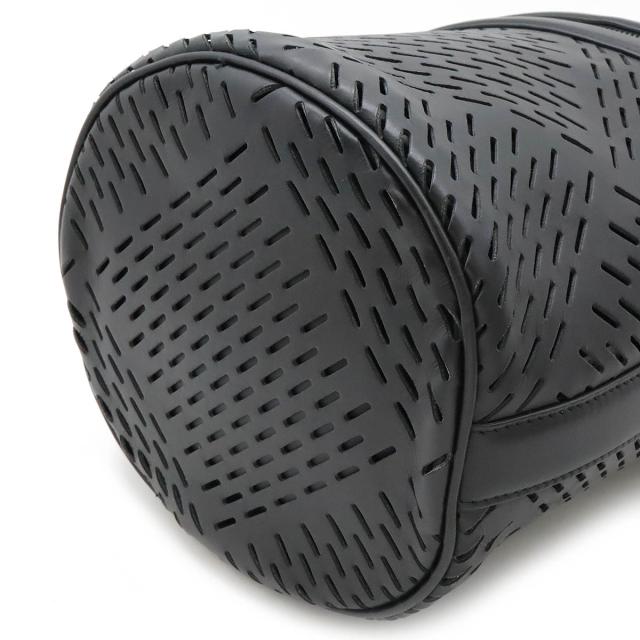 BOTTEGA VENETA ショルダーバッグ バケツバッグ レザー ブラック 楽天市場】BOTTEGA VENETA ボッテガ ヴェネタ ボッテガヴェネタ