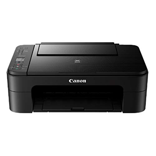 Canon プリンター A4インクジェット複合機 PIXUS TS3330