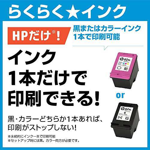 HP モバイル プリンター OfficeJet 200 Mobile CZ993A#ABJ