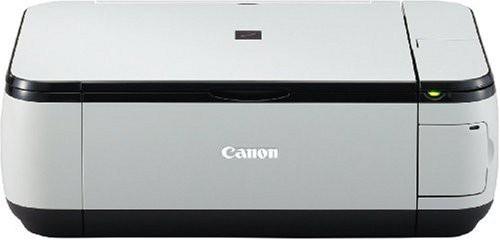 旧モデル Canon PIXUS インクジェット複合機 MP490 - オフィス用