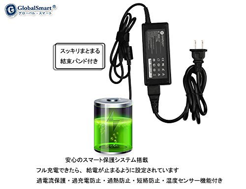 HP ProBook 450 G5電源アダプター 19.5V 3.33A ノートパソコン HP ProBook 450 G5電源アダプター 19.5V 3.33A ノートパソコン