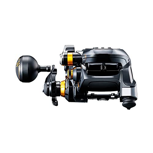 シマノ(SHIMANO) 電動リール 21 ビーストマスター 3000EJ 船釣り 青物