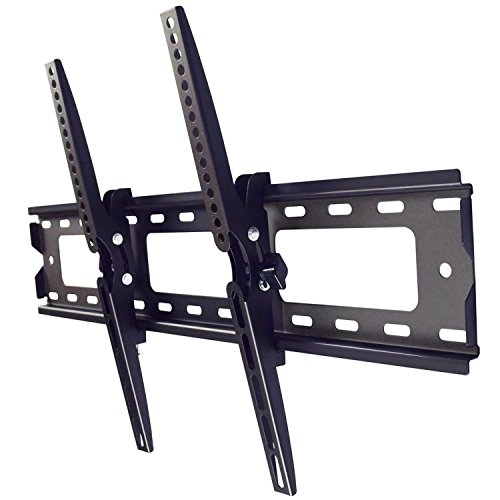 STARPLATINUM テレビ壁掛け金具 液晶テレビ 37-65インチ対応