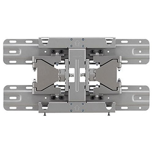 LG メーカー純正 テレビ壁掛け金具 LSW240B VESA規格 200×200 (対応