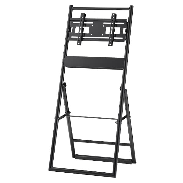 Free様予約EQUALSWALLA2フラットベースハイタイプ台サウンドバー付 Free様予約EQUALSWALLA2フラットベースハイタイプ台サウンドバー付