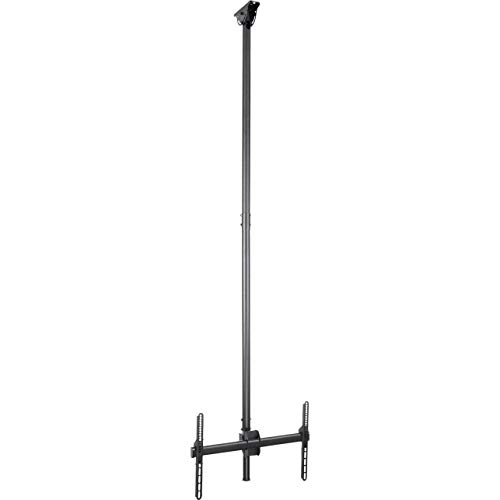 SHARP 壁掛け金具 AN37AG3 SHARP AQUOS用純正テレビ壁掛け金具