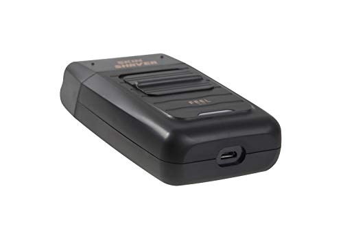 509654 プロ理美容師用シェーバー FEELスキンシェーバー 充電式 プロ理美容師用シェーバー FEELスキンシェーバー 充電式/コー