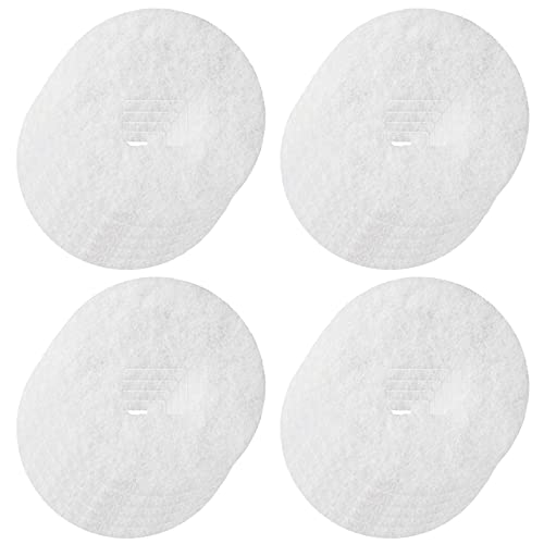 フィルターコム メルコエアテック [AT100QRKF3-F / AT-100QSUF2 対応] BIG(建友) [MK100K / PSF100MK] 三菱電機 [P-13QRF2 / P-13QR2 対応] 神栄ホームクリエイト(新協 5,292円