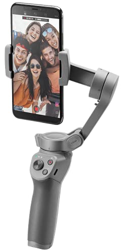オズモモバイル3コンボ 未使用品 即日発送 送料無料 DJI Osmo Mobile 3