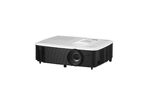 リコー RICOH PJ WX2440の通販は