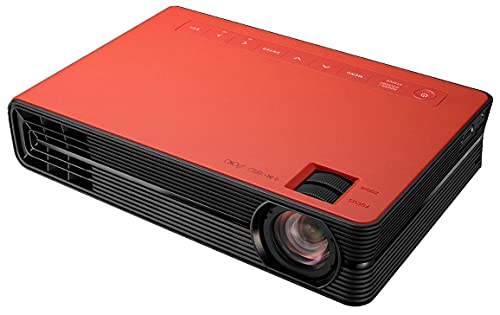 中古】三菱電機 エアコンリモコン LG32 mxn26g8