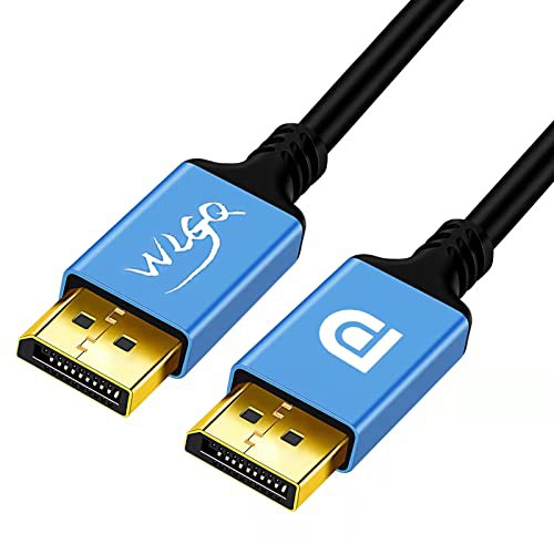 2k 144hz cable