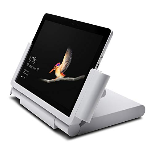 Kensington ケンジントン SD6000 Surface Go/Go2 ドッキングステーション K38700JP
