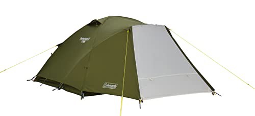 コールマン(Coleman) テント ツーリングドーム LX 2〜3人用の