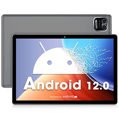 タブレット Android 12 Wetap タブレット 10インチ