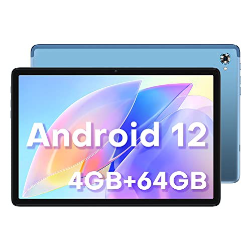 Android 12タブレット 10インチ wi-fiモデル 8コア CPU www.timepharma.com