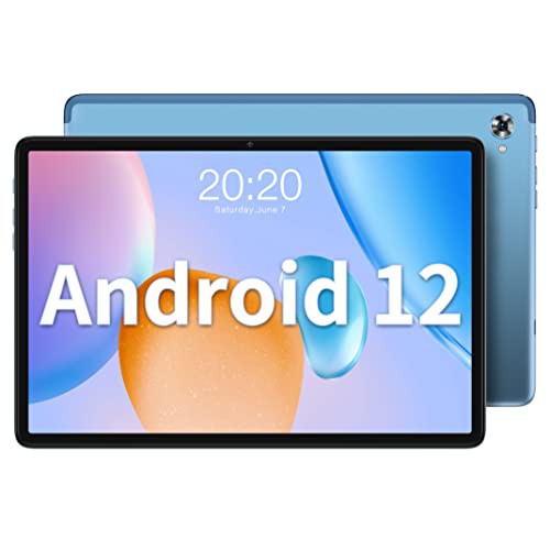 Android 12 タブレット 10インチ TECLAST P30S タブレット,wi-fiモデル