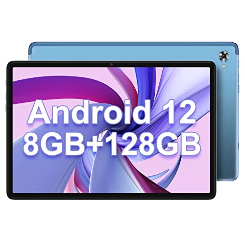 Android 12 ‼ タブレット 10インチ タブレット 1TB拡張可能