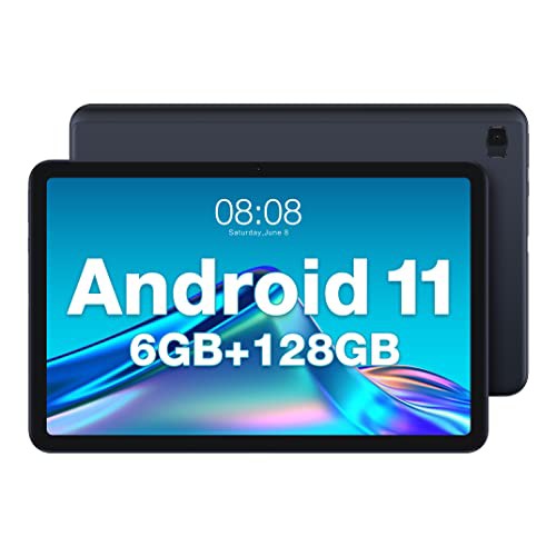 ネット通販激安 TECLAST T40 タブレット 10.4インチ,Android 11