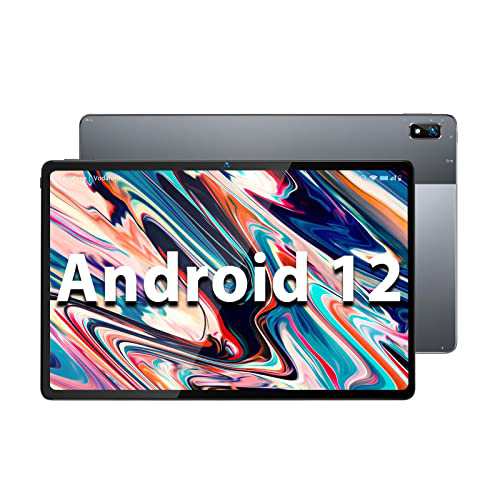 Android 12 タブレット】BMAX MaxPad I11 Plus-