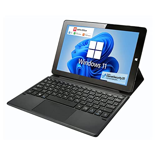 タブレットPC Latitude12 5290 i3 Windows11 Latitude（Dell） 中古タブレット Windows11 office搭載 12.3型