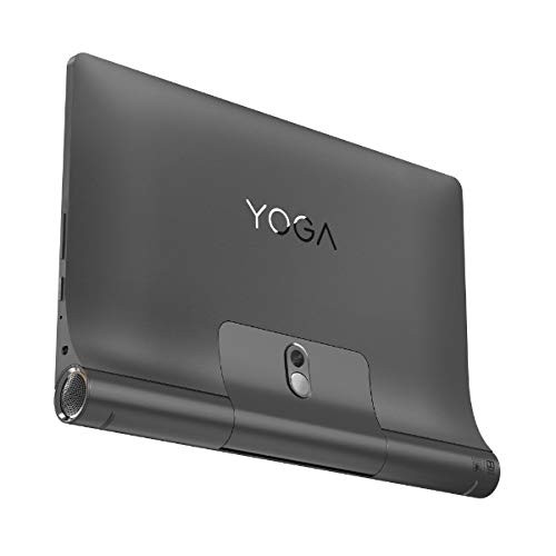 Lenovo（レノボ） 10.1型タブレットパソコン Lenovo Yoga Smart