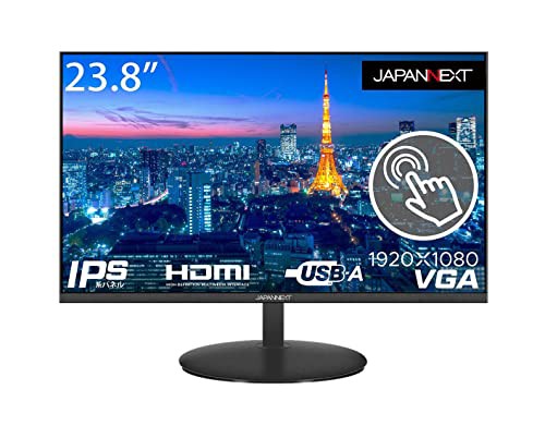 Amazon.co.jp: 日本エイサー Acer ウルトラワイドモニター Nitro