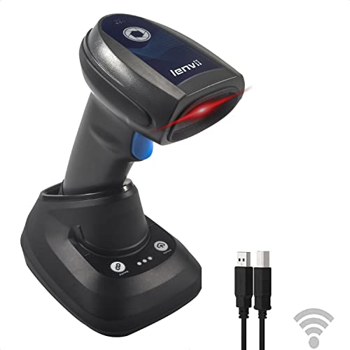 シナジートレーディング 水素水生成器 HDW0001 レッド シナジートレーディング 水素水生成器 HDW0001 レッド Amazon