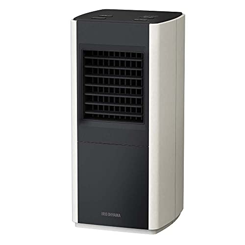 フカイ ブラックチタンミル&ジュースミキサー FJM-705(代引不可