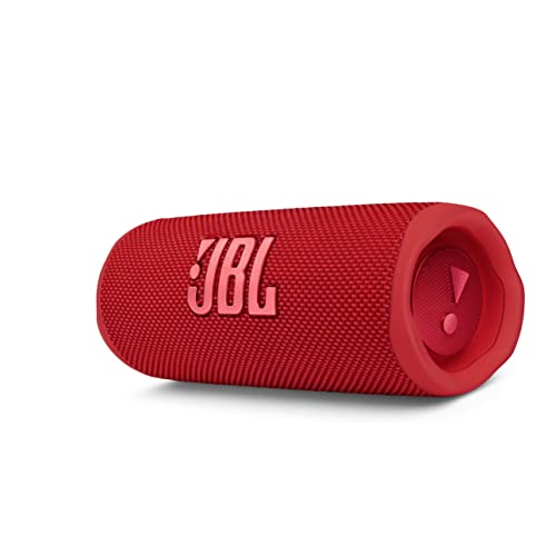 JBL FLIP6 Bluetoothスピーカー 防塵防水 USB C充電 Amazon.co.jp: JBL FLIP6 Bluetoothスピーカー 2ウェイ