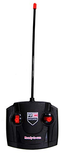 童友社 はたらく車両 給水車 電動ラジオコントロール WT-EF-6-3480の通販は