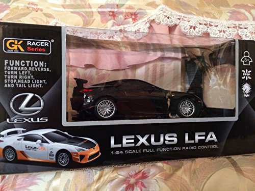 GK Racer 1/24 Porche 918 Spyder Redの通販は 4,980円