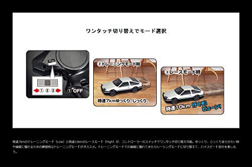 京商 ラジオコントロール 電動 ツーリングカー ファーストミニッツ 頭