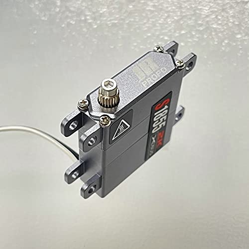 JR PROPO S1855 2Kの通販は 16,500円