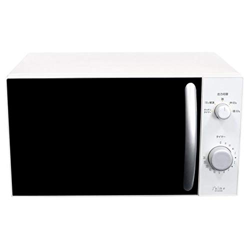 セラメタプレミアS MT35CE-LW-EU/N Panasonic 3本 パナソニック セラメタプレミアS MT35CE-LW-EU/N (電球・蛍光灯