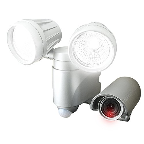 ?煖V(Takagi) センサーライト EARTH MAN 録画機能付 SLT-6LWVAの通販は