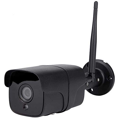 新作モデル ICAMI 防犯カメラ 800 屋外 ワイヤレス 屋外 監視カメラ 
