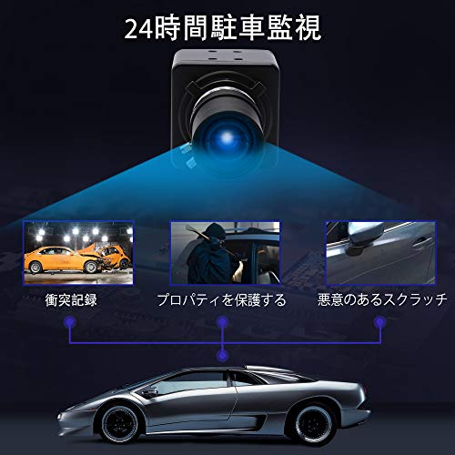 ELP 500万画素 光学ズーム USB ウェブカメラ 5mp 4倍ズーム Webカメラ