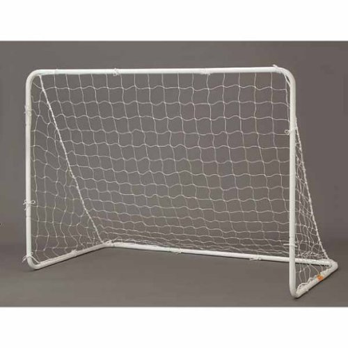 molten(モルテン) サッカー用 ミニゴール SG1813