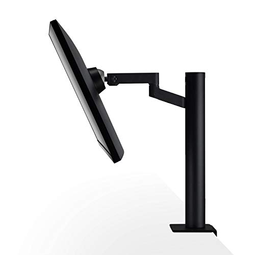LG エルゴノミクス スタンド モニター ディスプレイ 32UN880-B 31.5