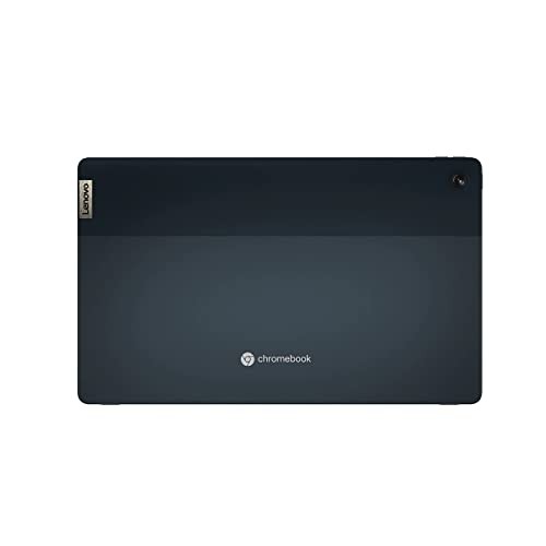 Lenovo IdeaPad Duet 560 Chromebook 13.3型 4GB/128GB/WiFi ア