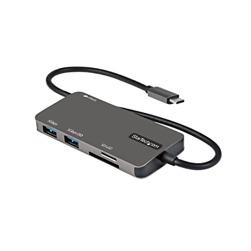 USB Type-Cハブ Type C マルチハブ : 3XI Type C ハブ 4in1 USB C 4K HDMI出力 PD 充電対応
