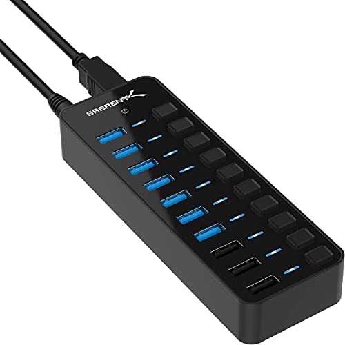 GigaCrysta 24.5型ワイド液晶 KH252V-ZS KH252V-ZS | 75Hz対応＆PS4®用24.5型ゲーミングモニター