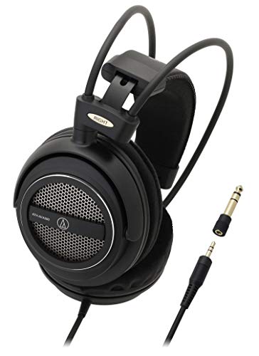 audio-technica ブラック ヘッドホン　ATH-HL7BT ATH-HL7BT｜ヘッドホン：ワイヤレスヘッドホン｜オーディオテクニカ